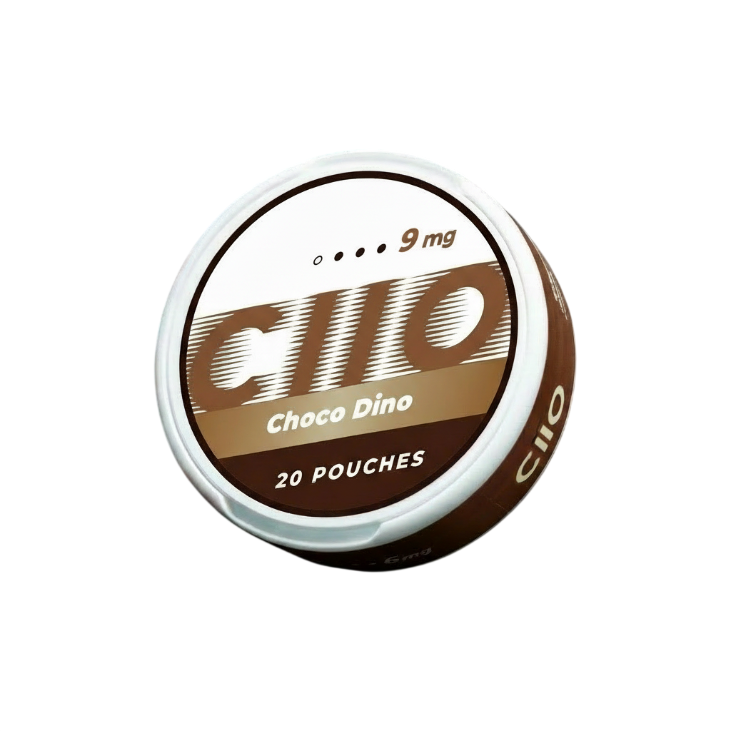 CD_9mg_main-Photoroom