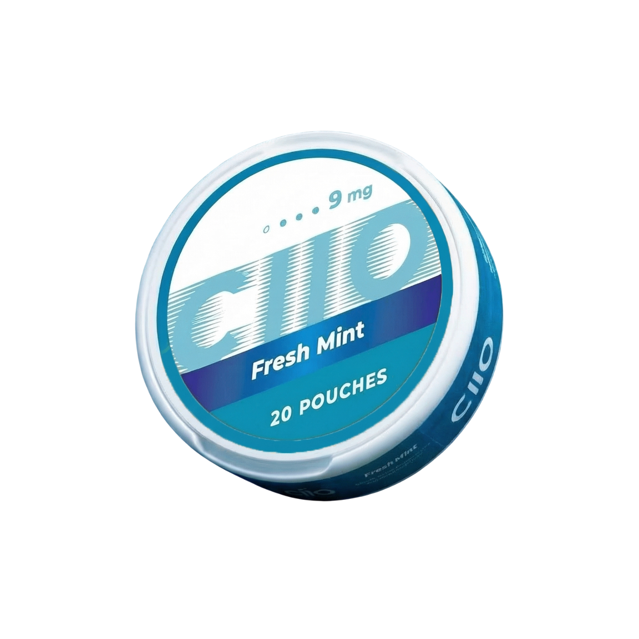 hf_20260406_073934_c637168a-9bd4-421e-8be4-ba27e5e16c23-Photoroom