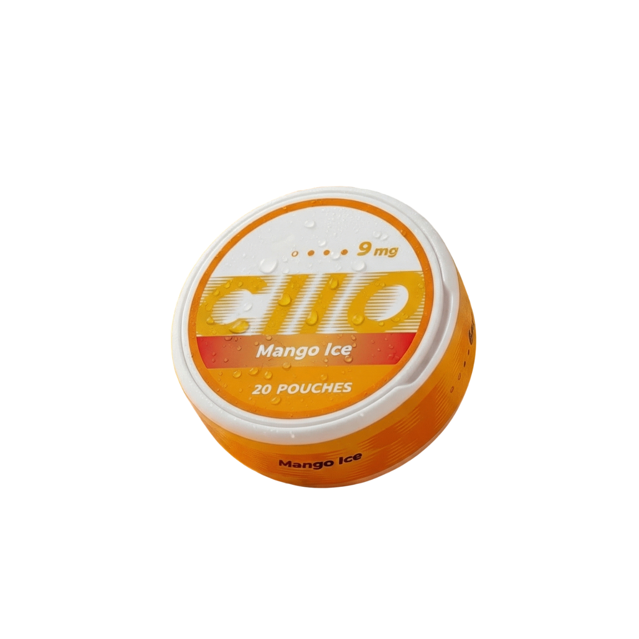 hf_20260406_074244_b18967cc-69e7-4bf4-bd0b-4261b8c054b8-Photoroom