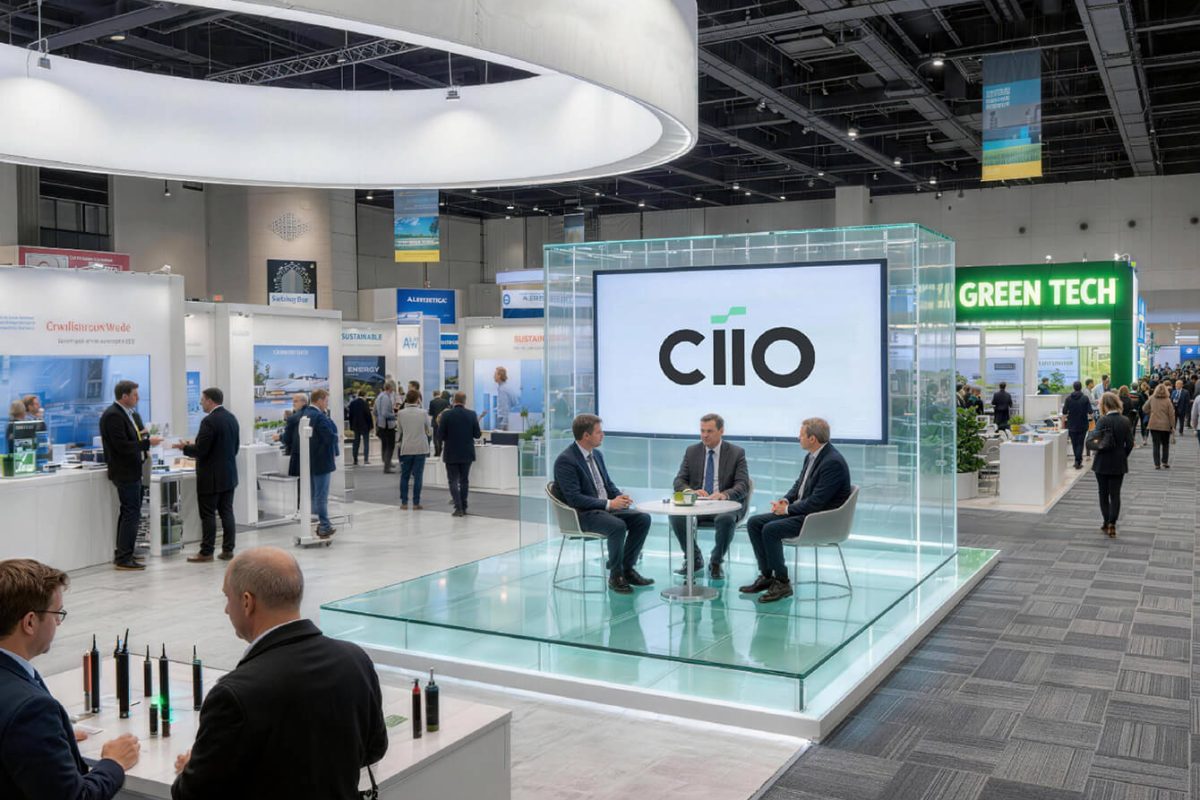 acd5a01ab1bd1302acce85a7dbc0f71f